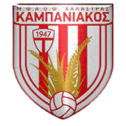 https://img.ojsm.com/img/football/team/1148655d38a4f5315bbb73cb70cc1843.png