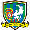 https://img.ojsm.com/img/football/team/11fba3fcd3b25bc81a63990c24f65db9.png