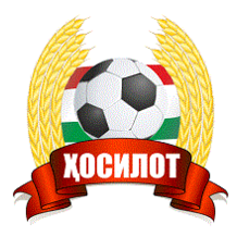 https://img.ojsm.com/img/football/team/1313bfbdc4122bf85c7949bad76feec2.png