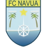 https://img.ojsm.com/img/football/team/139f55bfca69e9d1c7db4d4126d70e51.png