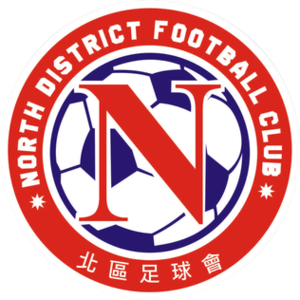 https://img.ojsm.com/img/football/team/13a16c993e82e2185b2d869cf5aa0973.png