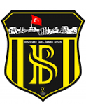 https://img.ojsm.com/img/football/team/1893526b360d32f7938bb63713029a07.png