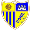 https://img.ojsm.com/img/football/team/18a57ccf2b98bb07c38c6cb2d3b6930c.png