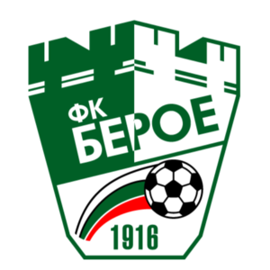 https://img.ojsm.com/img/football/team/197710e96433ca507120d5fc3ebfbc58.png