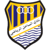 https://img.ojsm.com/img/football/team/19fb499ed54b5105a4b637b6bc614a30.png