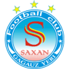 https://img.ojsm.com/img/football/team/1a48f3a45791e7a461bc5e83173d9056.png