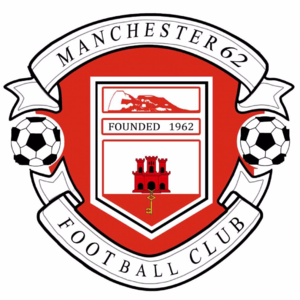 https://img.ojsm.com/img/football/team/1b0ab41c6774ef19bf841888e6381523.png