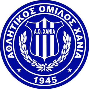 https://img.ojsm.com/img/football/team/1b10d70fcb5213f748bf2779b22e5d05.png