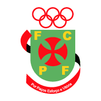 https://img.ojsm.com/img/football/team/1d7fca6aaf612adc2f9652b136695e5c.png