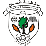 https://img.ojsm.com/img/football/team/1f7125ac52f62da0cb062b5b97076979.png