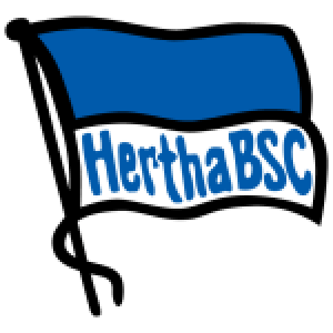 HerthaBerlin