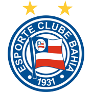 https://img.ojsm.com/img/football/team/20456802ad5f8243dc282c4650c414e1.png