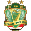 https://img.ojsm.com/img/football/team/24cb68778b46e3795fa58ad593e98b5d.png