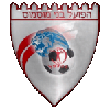 https://img.ojsm.com/img/football/team/24d9ea1322db01f6dd42da8543093526.png