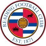 https://img.ojsm.com/img/football/team/26a84bd348247ec5b05fdf26578fe19d.png