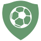 https://img.ojsm.com/img/football/team/273041023aec49d4f668d35d2f5f19e0.png