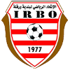 https://img.ojsm.com/img/football/team/2a31924eed31b051e4a1ee20197a18e2.png