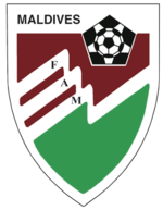 https://img.ojsm.com/img/football/team/2c3aaffed260273a93fbcf6cd671b0ba.png