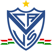 https://img.ojsm.com/img/football/team/2e02d3f27830c7f3642e6592e6b922dd.png