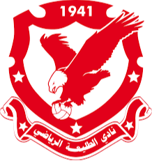 https://img.ojsm.com/img/football/team/2f3b2b134523905b80d29d68fcb89f75.png