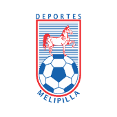 https://img.ojsm.com/img/football/team/2f459e7b080078db13ef6f42a089f26d.png