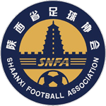 https://img.ojsm.com/img/football/team/30481e72d12bde49250fa363650fe8bc.png