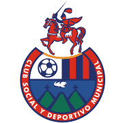 https://img.ojsm.com/img/football/team/314911335094cf9787d5791c85fdf676.png