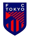 https://img.ojsm.com/img/football/team/333df39860930a21cf72b4e9664723ab.png