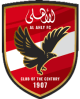 https://img.ojsm.com/img/football/team/336d50a6ef32e787e896fdb538fe5ce0.png