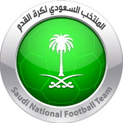 https://img.ojsm.com/img/football/team/3874dcd109e646cbe7c5e8fb2bd41548.png