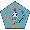 https://img.ojsm.com/img/football/team/3932f98d9c9f4216709f012c4025f860.png