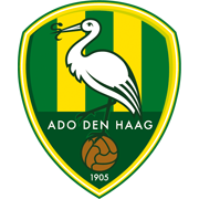 https://img.ojsm.com/img/football/team/3dbce6bb7b1adc861642a7a1fc9b3796.png