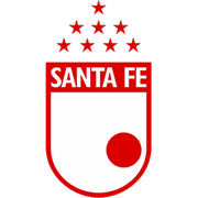 https://img.ojsm.com/img/football/team/3e5d2a8571f005656c62c1b0bdbaae03.png