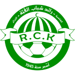 https://img.ojsm.com/img/football/team/4084528fdb93b5302ec4968b45bfcfc9.png