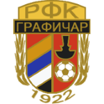 https://img.ojsm.com/img/football/team/46b1b7ac446e6af6b54d5bf58c29fb45.png