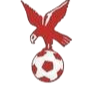 https://img.ojsm.com/img/football/team/4802d26df935b78bb2fcdbbff36e8864.png