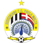 https://img.ojsm.com/img/football/team/49c90a94f973e9e990225102700c4f29.png