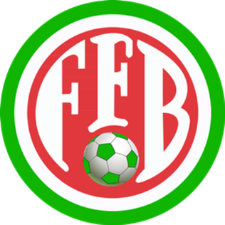 https://img.ojsm.com/img/football/team/4a7209621b164801dd6e8c346bee5b6a.png