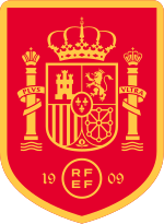 https://img.ojsm.com/img/football/team/4d9ddc03de2229935fdfe3db572c3dcf.png