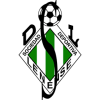 https://img.ojsm.com/img/football/team/4f748898cbd745c491e664f68f73c93d.png