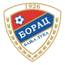 https://img.ojsm.com/img/football/team/538d312c2512ebda3129f105db04e5e5.png