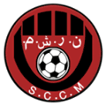 https://img.ojsm.com/img/football/team/5505712229fb1eb500efadddc0353264.jpg