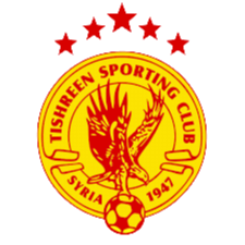 https://img.ojsm.com/img/football/team/565f55c50ecc28ed98be3726764999da.png