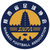 https://img.ojsm.com/img/football/team/575390e4306ebba1aedc9adab4d33b77.png