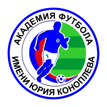 https://img.ojsm.com/img/football/team/5792e5b4582c0ac82247e94a6afaa921.svg