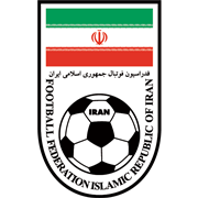 https://img.ojsm.com/img/football/team/58b5d5f352fafb845b4f6755c2d5b724.png