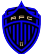 https://img.ojsm.com/img/football/team/5a4f2a8dae12300344d1be2fed8b441b.png