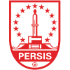 https://img.ojsm.com/img/football/team/5b82420217825e25fd72b37d8a81fc5e.png