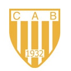 https://img.ojsm.com/img/football/team/5d07fdd0fbfb9b0fb150b619831e8e5d.png