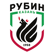 https://img.ojsm.com/img/football/team/5db8e5db53df3c768c9aba00e6831658.png